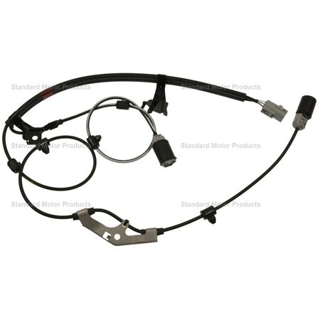 Standard Ignition ABS WHEEL SPEED SENSOR WIRE HARNESS ALH97